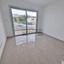 4 bedroom detached house for sale geroskipou paphos 8746162 thumbnail 16439784