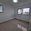 4 bedroom detached house for sale geroskipou paphos 8746162 thumbnail 16439787