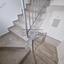 4 bedroom detached house for sale geroskipou paphos 8746162 thumbnail 16439790
