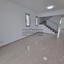 4 bedroom detached house for sale geroskipou paphos 8746162 thumbnail 16439795