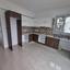 4 bedroom detached house for sale geroskipou paphos 8746162 thumbnail 16439797