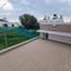 4 bedroom detached house for sale geroskipou paphos 8746162 thumbnail 16439802