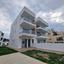 4 bedroom detached house for sale geroskipou paphos 8746162 thumbnail 16439804