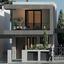 4 bedroom detached house for sale latsia nicosia 8490162 thumbnail 15289044