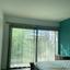 4 bedroom detached house for sale linopetra limassol 7568162 thumbnail 15149654