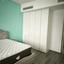 4 bedroom detached house for sale linopetra limassol 7568162 thumbnail 15149661