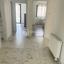 4 bedroom detached house for sale linopetra limassol 7568162 thumbnail 15149667