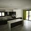 4 bedroom detached house for sale linopetra limassol 7568162 thumbnail 15149670