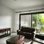 4 bedroom detached house for sale linopetra limassol 7568162 thumbnail 15149681