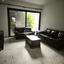 4 bedroom detached house for sale linopetra limassol 7568162 thumbnail 15149685