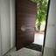 4 bedroom detached house for sale linopetra limassol 7568162 thumbnail 15149687