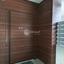 4 bedroom detached house for sale linopetra limassol 7568162 thumbnail 15149689
