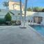 4 bedroom detached house for sale linopetra limassol 7568162 thumbnail 15149698