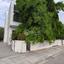 4 bedroom detached house for sale linopetra limassol 7568162 thumbnail 15149702