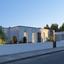 4 bedroom detached house for sale pervolia larnaca 7592162 thumbnail 9722418