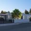 4 bedroom detached house for sale pervolia larnaca 7592162 thumbnail 9722419