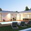 4 bedroom detached house for sale pervolia larnaca 7592162 thumbnail 9722420