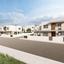 4 bedroom detached house for sale souni zanakia limassol 1275162 thumbnail 9210783