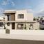 4 bedroom detached house for sale souni zanakia limassol 1275162 thumbnail 9210785