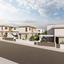 4 bedroom detached house for sale souni zanakia limassol 1275162 thumbnail 9210787
