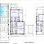 4 bedroom detached house for sale xylotymvou larnaca 1560162 thumbnail 12931951