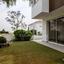 4 bedroom detached house for sale xylotymvou larnaca 1560162 thumbnail 12931953