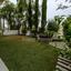 4 bedroom detached house for sale xylotymvou larnaca 1560162 thumbnail 12931956
