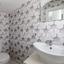 4 bedroom detached house for sale xylotymvou larnaca 1560162 thumbnail 12931960