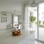 4 bedroom detached house for sale xylotymvou larnaca 1560162 thumbnail 12931975