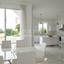 4 bedroom detached house for sale xylotymvou larnaca 1560162 thumbnail 12931977