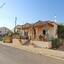 4 bedroom detached house off market deryneia famagusta 229162 thumbnail 267414