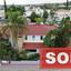 4 bedroom detached house sold dali nicosia 1057162 thumbnail 3763003