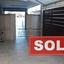 4 bedroom detached house sold dali nicosia 8743162 thumbnail 16411191