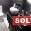 4 bedroom detached house sold dali nicosia 8743162 thumbnail 16411192