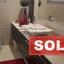 4 bedroom detached house sold dali nicosia 8743162 thumbnail 16411193