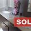 4 bedroom detached house sold dali nicosia 8743162 thumbnail 16411194