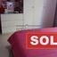 4 bedroom detached house sold dali nicosia 8743162 thumbnail 16411195