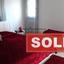 4 bedroom detached house sold dali nicosia 8743162 thumbnail 16411198
