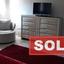 4 bedroom detached house sold dali nicosia 8743162 thumbnail 16411200