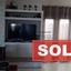 4 bedroom detached house sold dali nicosia 8743162 thumbnail 16411201