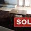 4 bedroom detached house sold dali nicosia 8743162 thumbnail 16411202