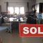 4 bedroom detached house sold dali nicosia 8743162 thumbnail 16411203