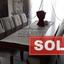 4 bedroom detached house sold dali nicosia 8743162 thumbnail 16411204