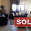4 bedroom detached house sold dali nicosia 8743162 thumbnail 16411205