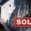 4 bedroom detached house sold dali nicosia 8743162 thumbnail 16411207
