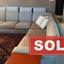 4 bedroom detached house sold dali nicosia 8743162 thumbnail 16411209