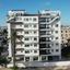 4 bedroom penthouse for sale chrysopolitissa larnaca 8875162 thumbnail 17235976