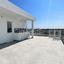 4 bedroom penthouse for sale chrysopolitissa larnaca 8875162 thumbnail 17235979