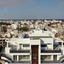 4 bedroom penthouse for sale chrysopolitissa larnaca 8875162 thumbnail 17235981