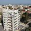 4 bedroom penthouse for sale chrysopolitissa larnaca 8875162 thumbnail 17235984